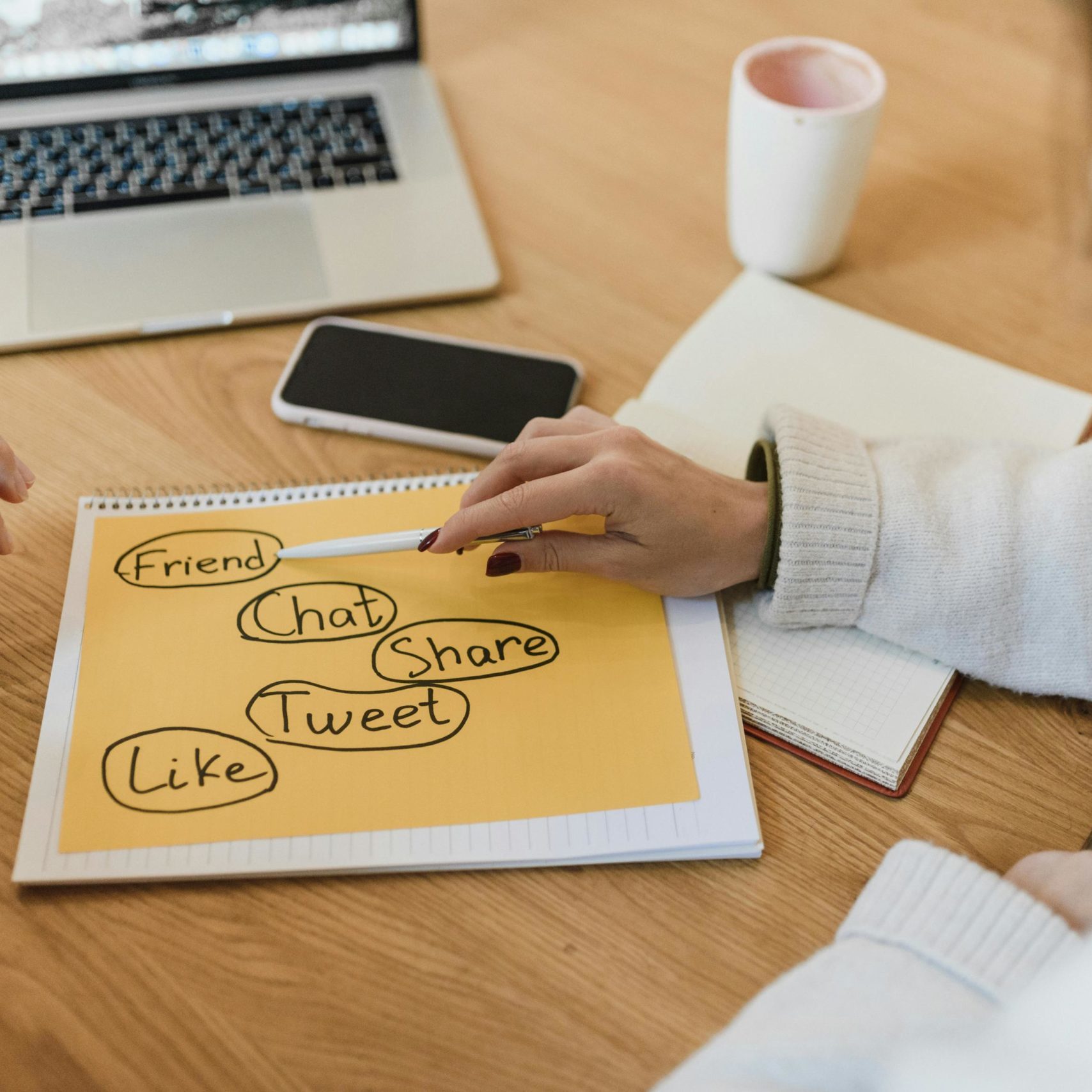 pexels-arina-krasnikova-6016365