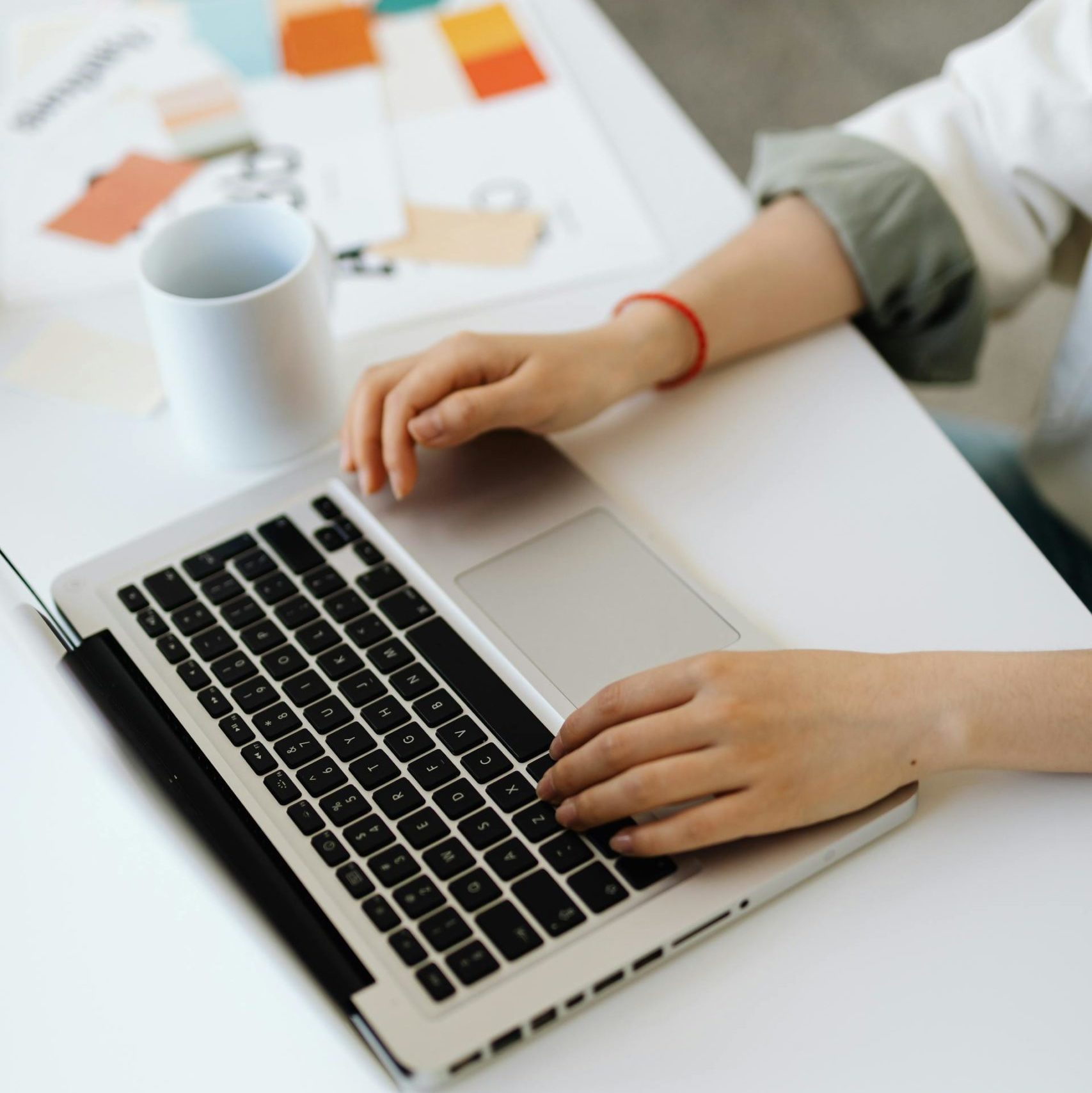 pexels-karola-g-8546796 (1)