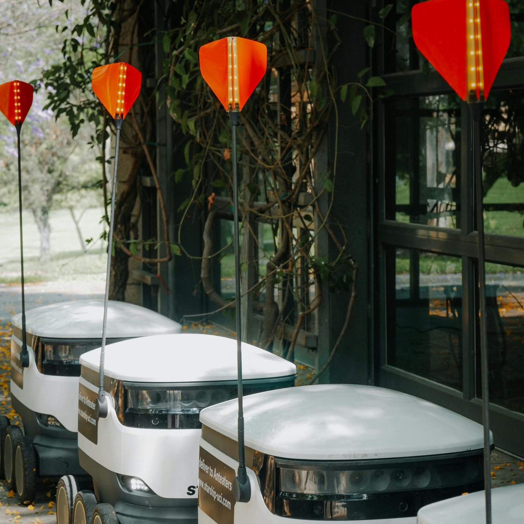 pexels-kindelmedia-8566622