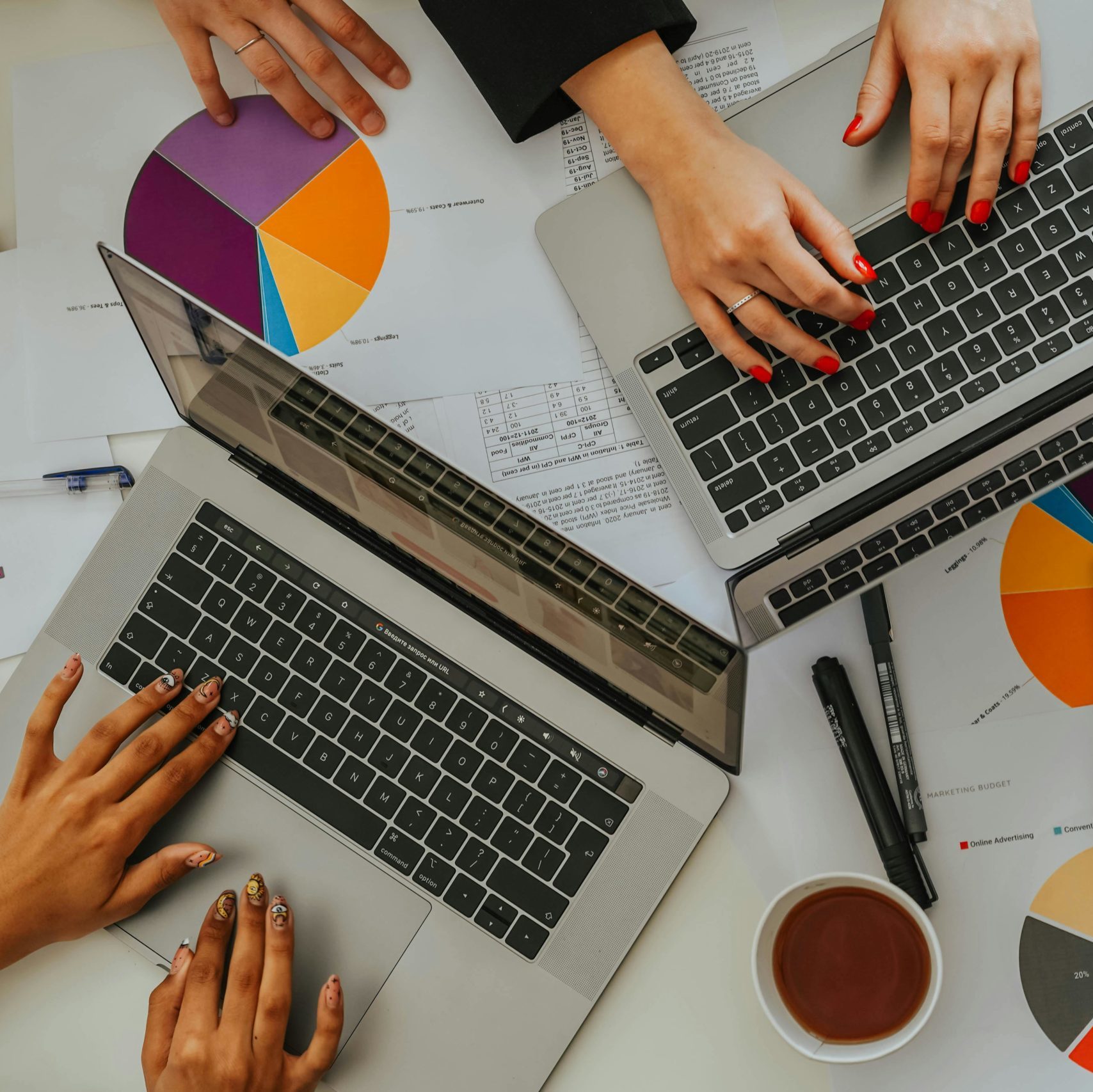 pexels-olia-danilevich-8145328