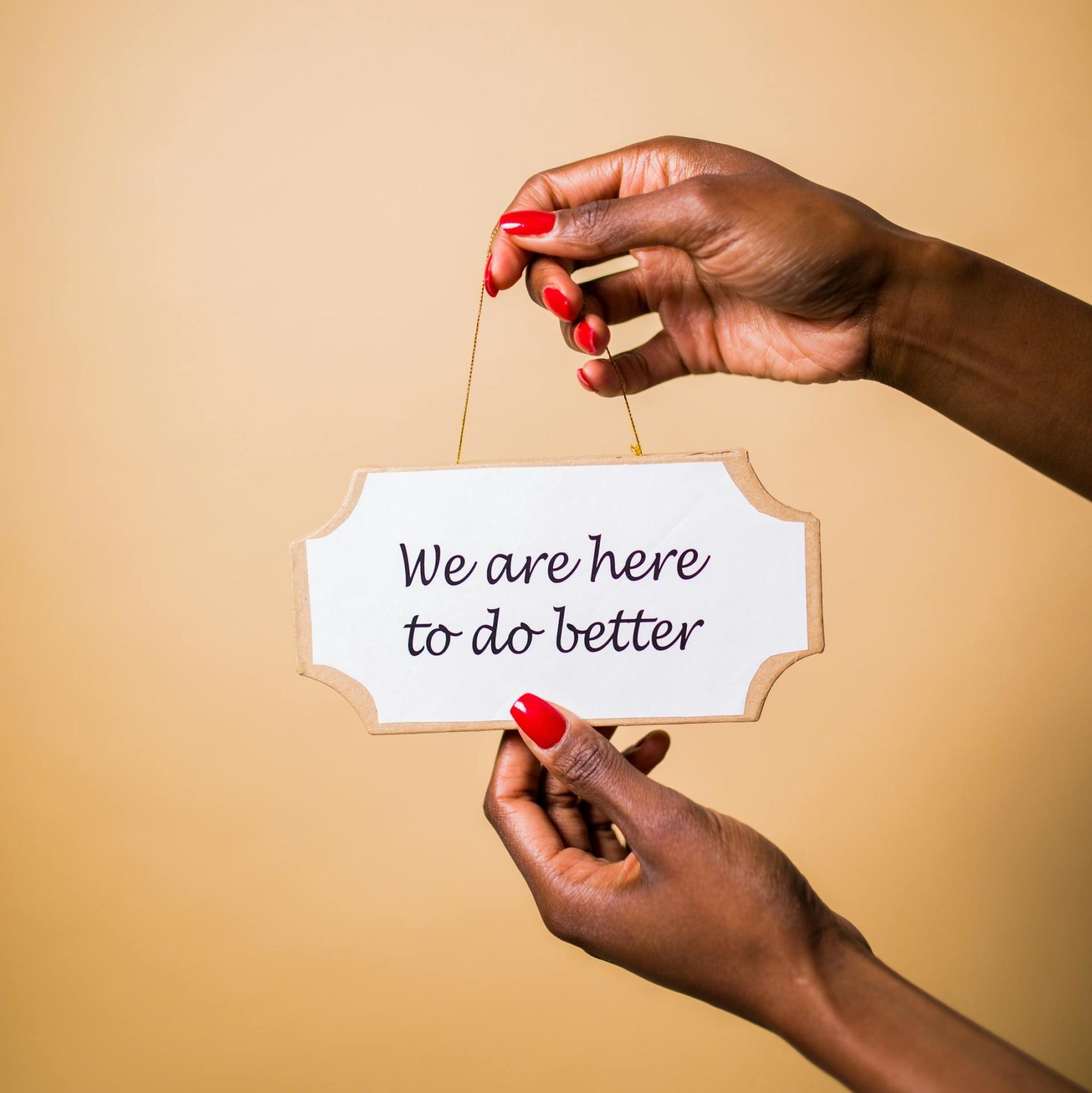 pexels-rdne-7564163 (1)