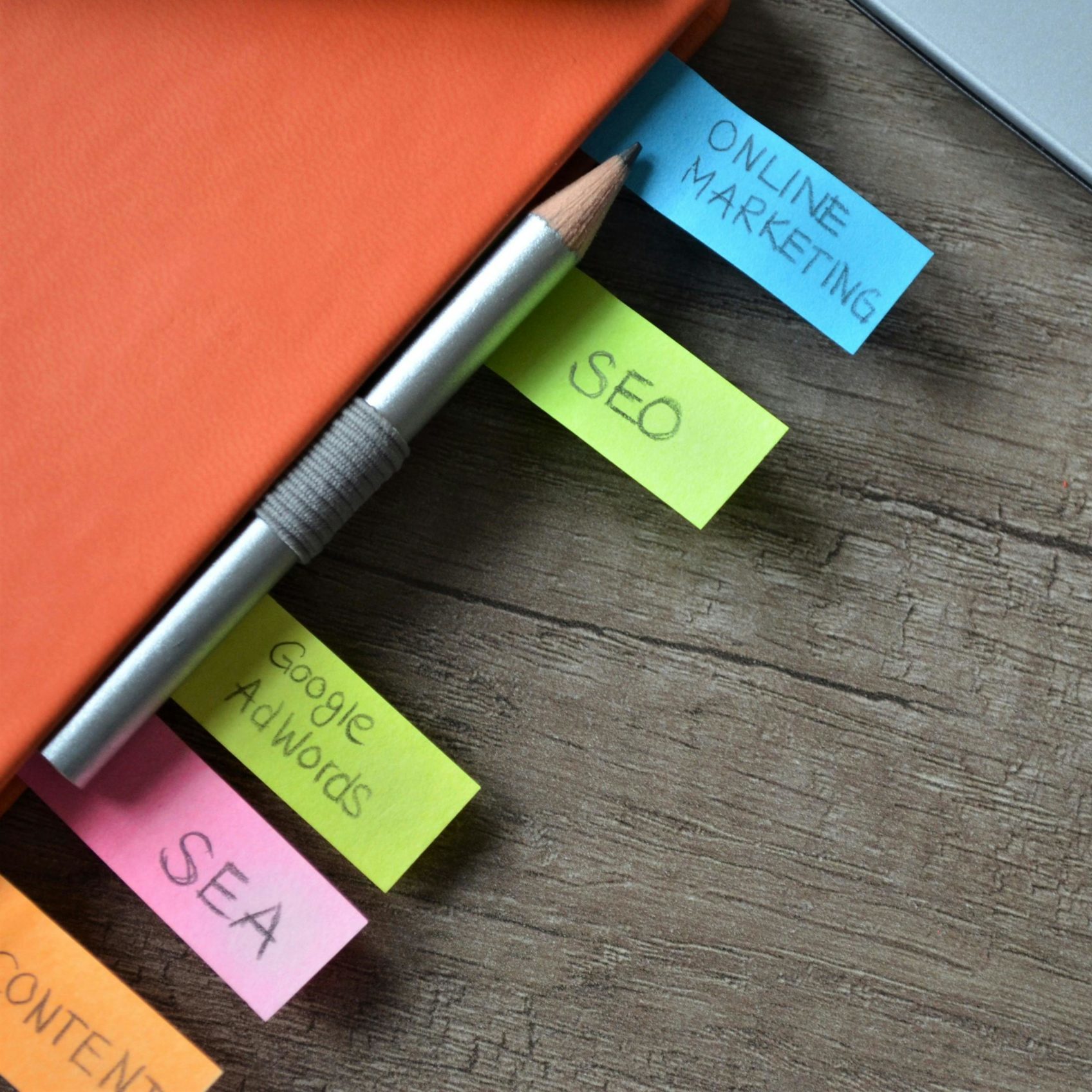 pexels-tobias-dziuba-319638-927576 (1)