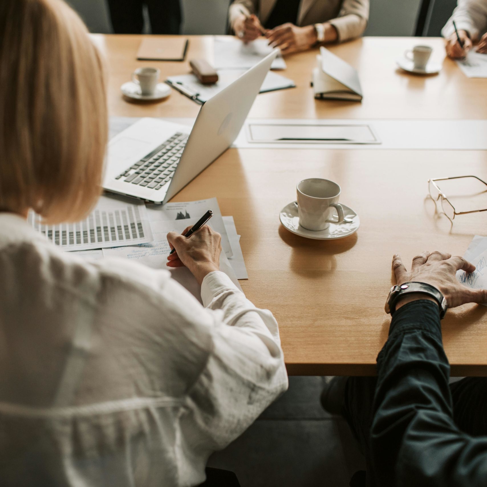 pexels-vlada-karpovich-7433896